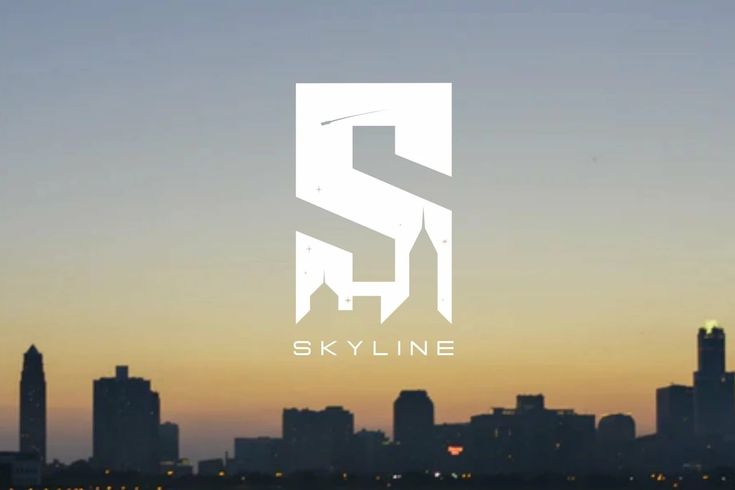 Skyline Builders